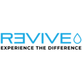 Revivesups.com Promo Codes